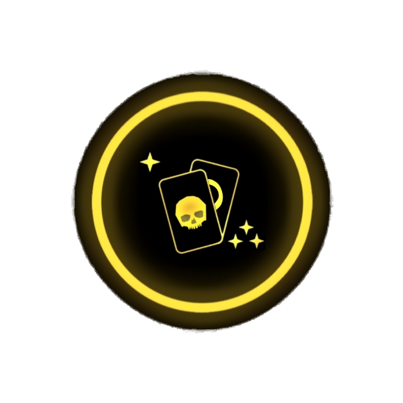 MyServer logo